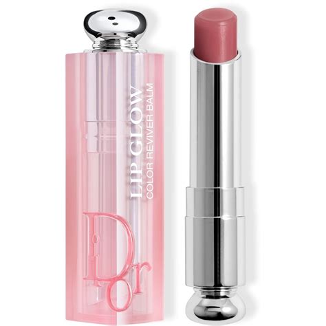 dior addict lippenstifte 998|Dior Addict lip gloss.